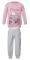 ����� BEBE ENERGIERS ���� ������� (104��.)-(3...