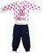 ����� BEBE ENERGIERS ������� (80��.)-(6-12 ��...