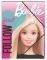 ������ �������� BARBIE �4
