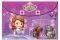 ������� GIM SOFIA THE FIRST �4 �� ������