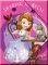   SOFIA THE FIRST  ...