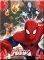 ������ ������� SPIDERMAN �������� �������� A4