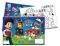 ����� ���������� 40� �� STICKERS PAW PATROL