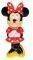  MINNIE MOUSE