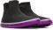  CAMPER PURSUIT K900083-001  (EU:...