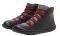  CAMPER PEU CAMI 900085-063 /...