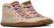  CAMPER PEU CAMI 900085-064 //...