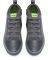  CAMPER PURSUIT K900014-010 GRIS (27)