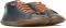  CAMPER PEU CAMI 90019-064 /...