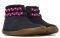  CAMPER PATH FW 900082-001  (EU:23...