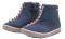  CAMPER PURSUIT FW 900080-001  ...