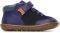  CAMPER PATH FW K900081-002  (EU:...