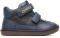  CAMPER PERL. FW 90286-036   (EU:...