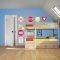   WALLPOPS 