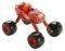   FISHER PRICE BLAZE 