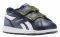  REEBOK ROYAL COMP 2L 2V   (USA:6, EU:22)
