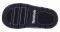  REEBOK ROYAL COMP 2L 2V   (USA:6, EU:22)