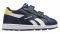  REEBOK ROYAL COMP 2L 2V   ...