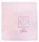 ���� �������� ��������� BABY OLIVER �������� ...