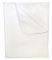 ��������� ��������� BABY OLIVER PVC - �������...