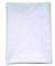  BABY OLIVER  115X165CM [6709/...