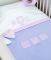   BABY OLIVER  100X140CM [6...