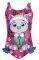  ARENA PAW PATROL ONE PIECE / ...