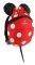   LITTLELIFE MINNIE MOUSE 2LT ...