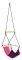 -  AMAZONAS KID'S SWINGER ...