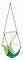 -  AMAZONAS KID'S SWINGER ...