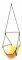 -  AMAZONAS KID'S SWINGER ...