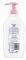  PRODERM KIDS DISNEY FROZEN   400ML