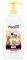  PRODERM KIDS DISNEY STAR WARS   400ML