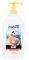 ���������� PRODERM KIDS DISNEY STAR WARS ��� ...