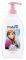  PRODERM KIDS DISNEY FROZEN  ...