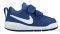 �������� NIKE PICO 4 ���� (USA:3C, EU:18.5)