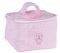  NEF NEF BABY BEARS PINK 23X17