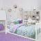    DAS HOME FUN LINE  120160  6357