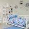   DAS HOME FUN LINE  120160 ...