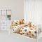    DAS HOME FUN LINE   120160 6362