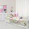 ��� �������� ������� DAS HOME  DREAM LINE SAT...