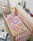 �������� �������� ������ ���� CLOUD BE����� �...
