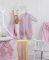 ��������� ������ ���� HAPPY TIME ��� ��1 75CM