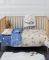 ��� �������������  ������ ���� PLAY ����  110...