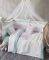      WELCOME BABY...