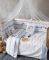      WELCOME BABY 1...