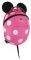   LITTLELIFE MINNIE MOUSE 2LT ...