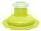 NUK  PUSH-PULL    JUNIOR...
