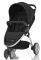    BRITAX ROMER B-AGILE ...