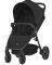   BRITAX ROMER B-AGILE 4 COSMOS...